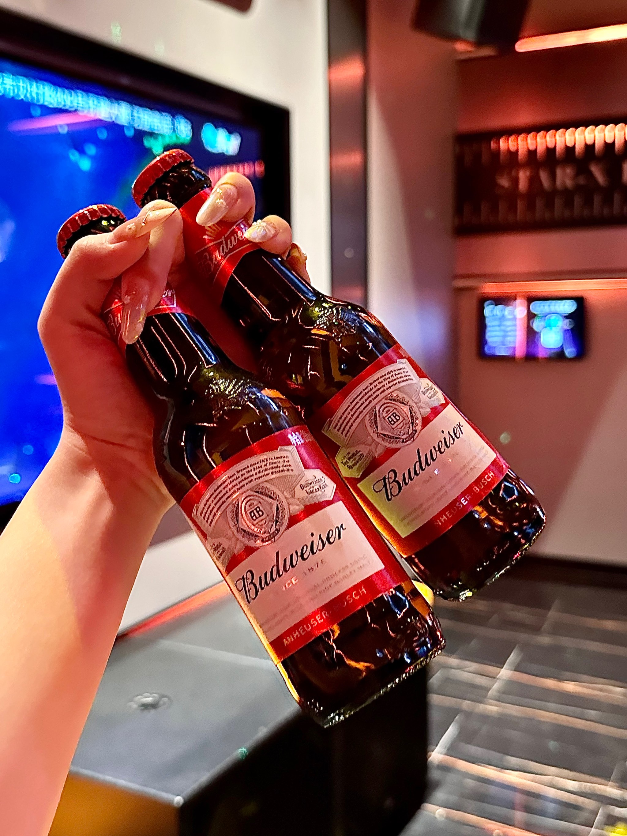 晋中商务ktv，玩转商务场所的新潮选择-祁县ktv预定