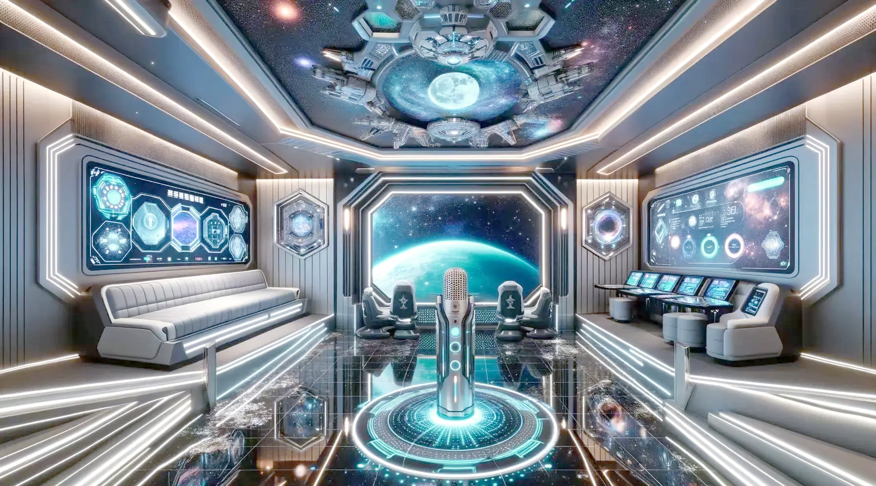 晋中商务ktv领跑商务ktv新模式-寿阳县ktv预定